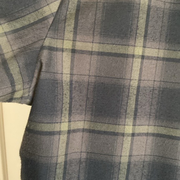 Endura reversable jacket. Men’s - Picture 4 of 6